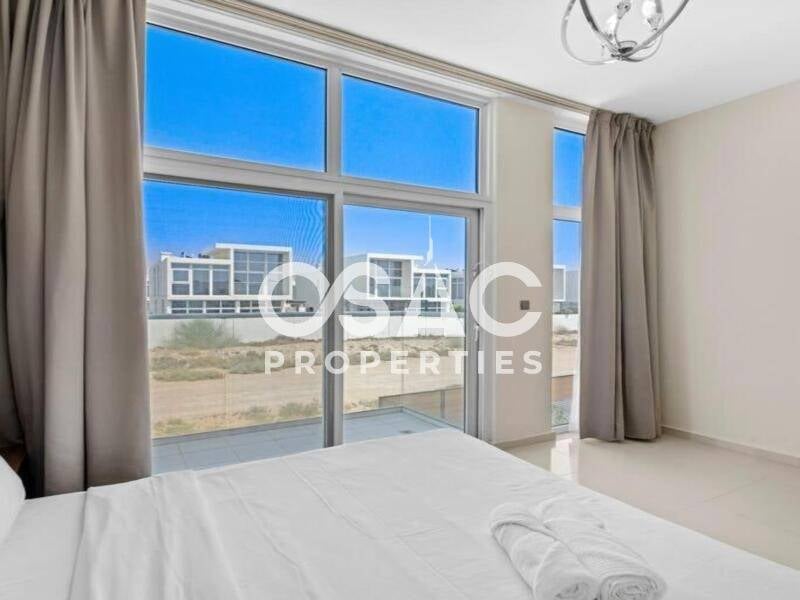  3 BR townhouse I Great community I Well Maintained - 2