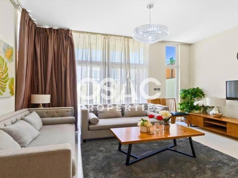  3 BR townhouse I Great community I Well Maintained - 4
