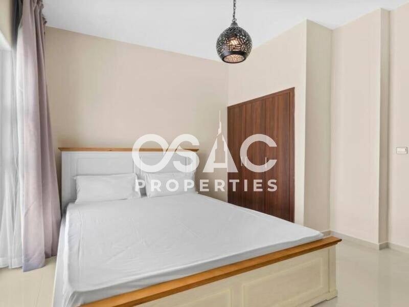  3 BR townhouse I Great community I Well Maintained - 3