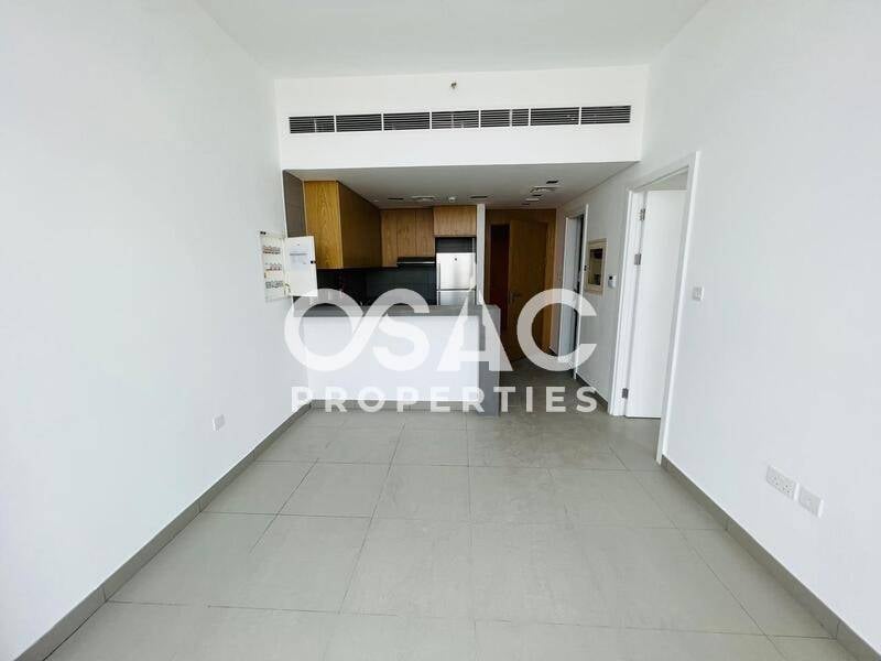 High Floor | Exclusive Amenities | High ROI - 4