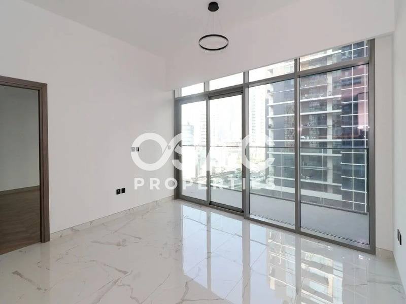 Elegant Layout | Brand-New | Multiple Cheques - 3