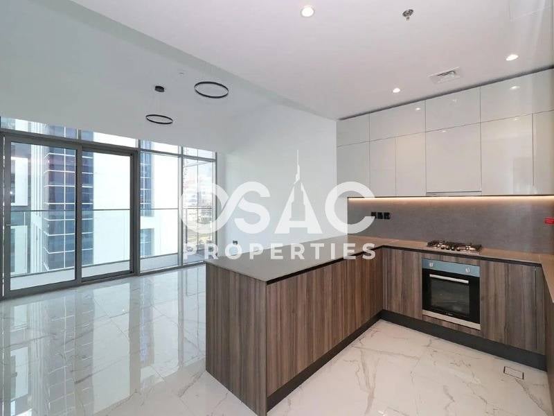 Elegant Layout | Brand-New | Multiple Cheques - 4