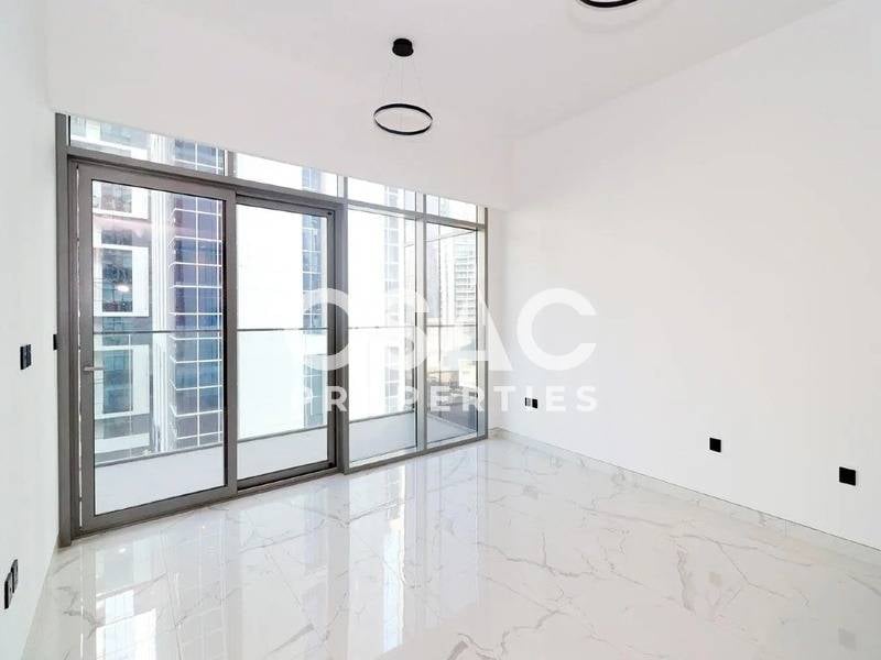Elegant Layout | Brand-New | Multiple Cheques - 2