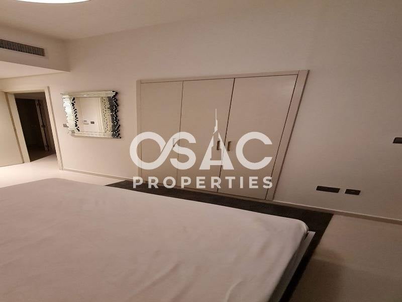3 BEDROOM + MAID TOWNHOUSE  | FULLY FURNISHED  - 3