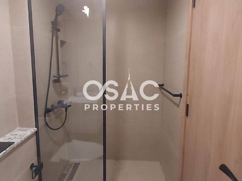 GREAT INVESTMENT | BRAND NEW | READY - 5