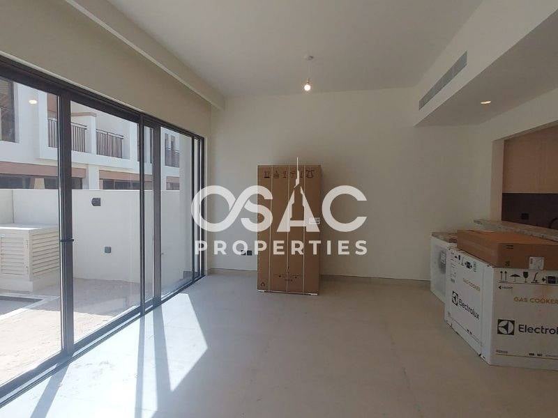 GREAT INVESTMENT | BRAND NEW | READY - 3