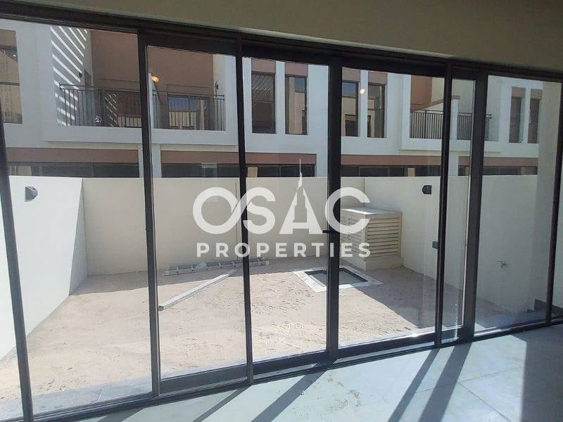 GREAT INVESTMENT | BRAND NEW | READY - 2