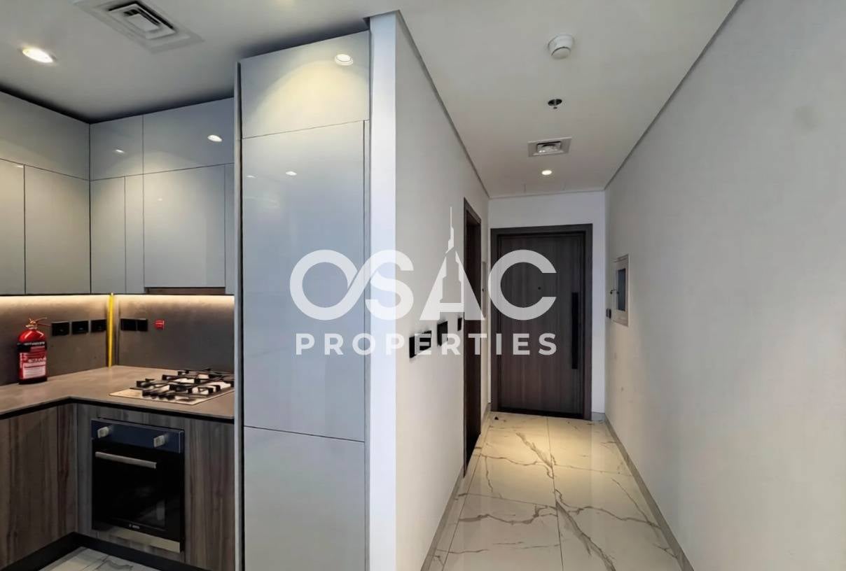 Brand new | Luxury Living | Flexible Cheques - 4