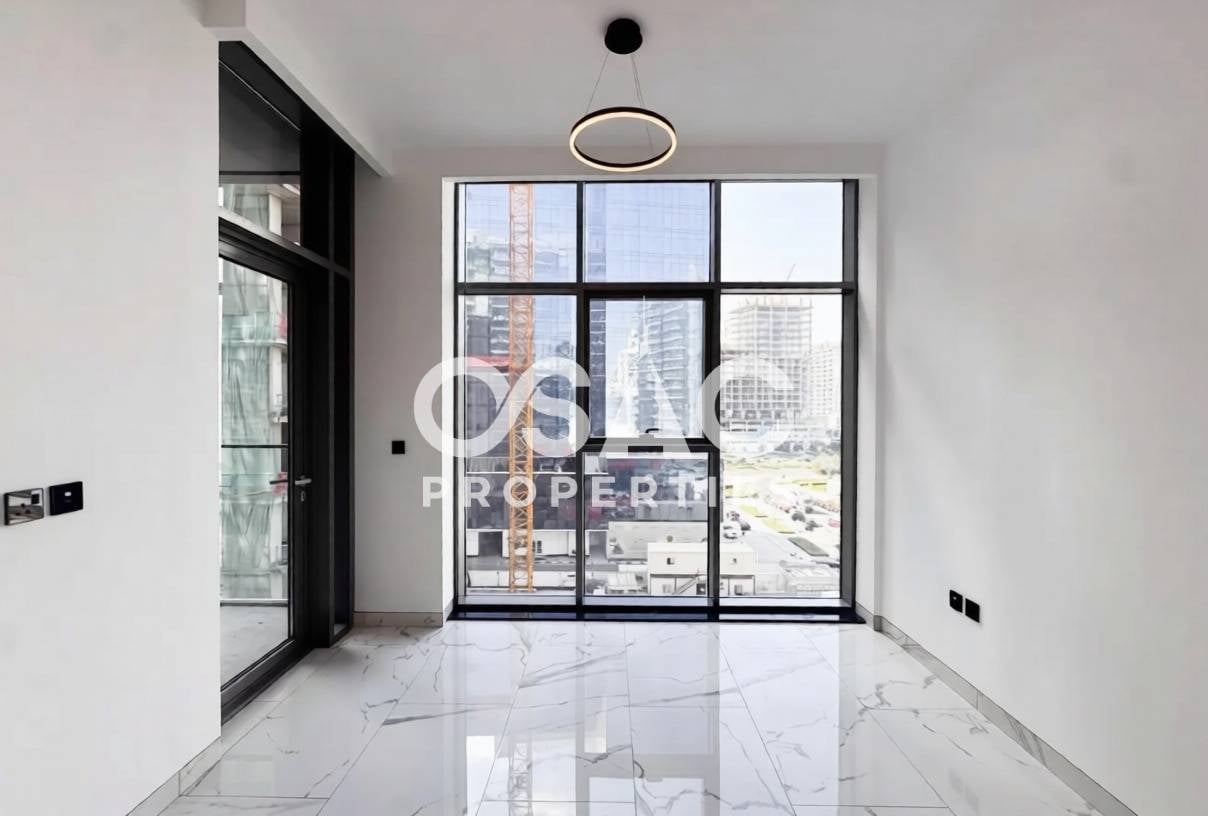 Brand new | Luxury Living | Flexible Cheques - 2