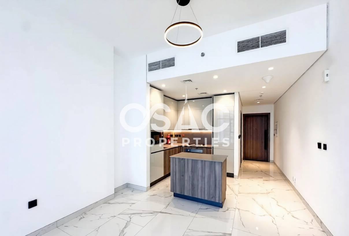 Brand new | Luxury Living | Flexible Cheques - 3