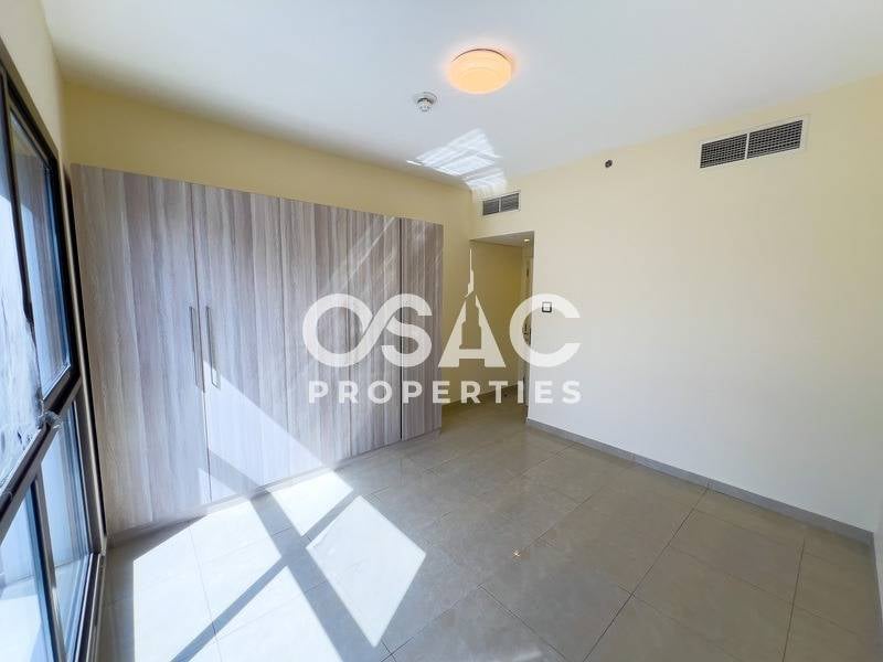 Modern Living| Community View| Corner Unit - 4