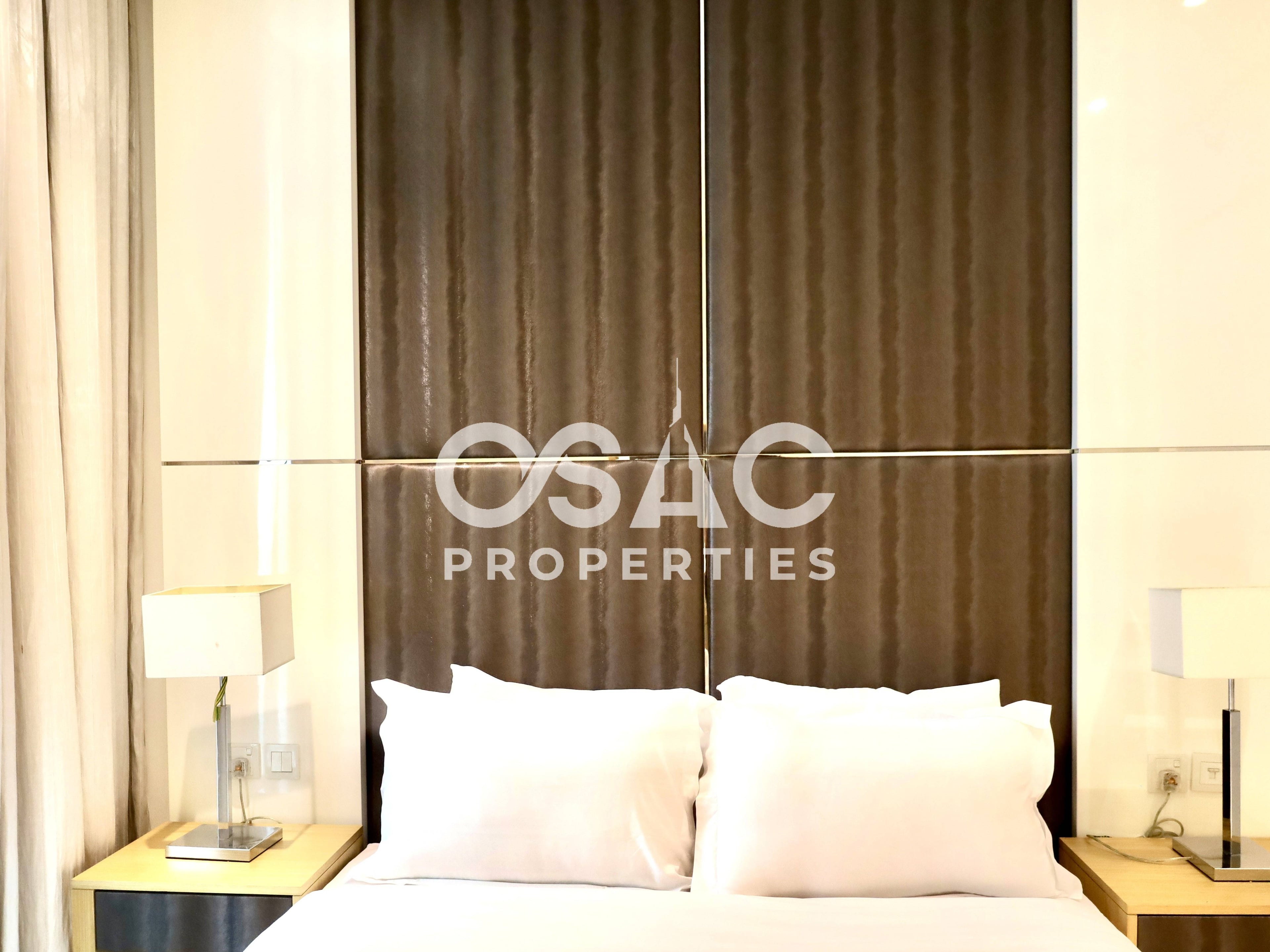 3 Beds + Maid | Prime Location | Tenanted  - 3