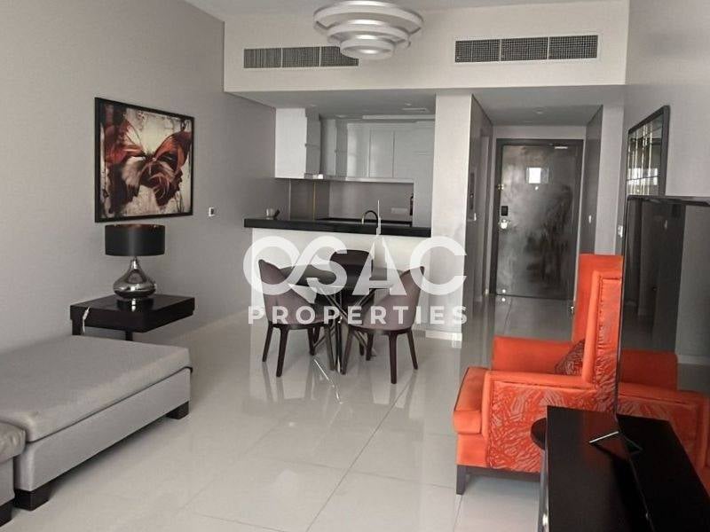 HIGH FLOOR | BEST VIEWS | BIGGER LAYOUT - 4