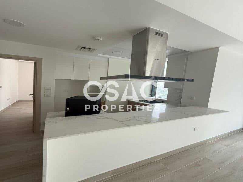 Brand New | Premium Quality | Call To Inquire - 4