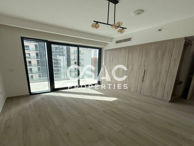 Brand New | Premium Quality | Call To Inquire - 2