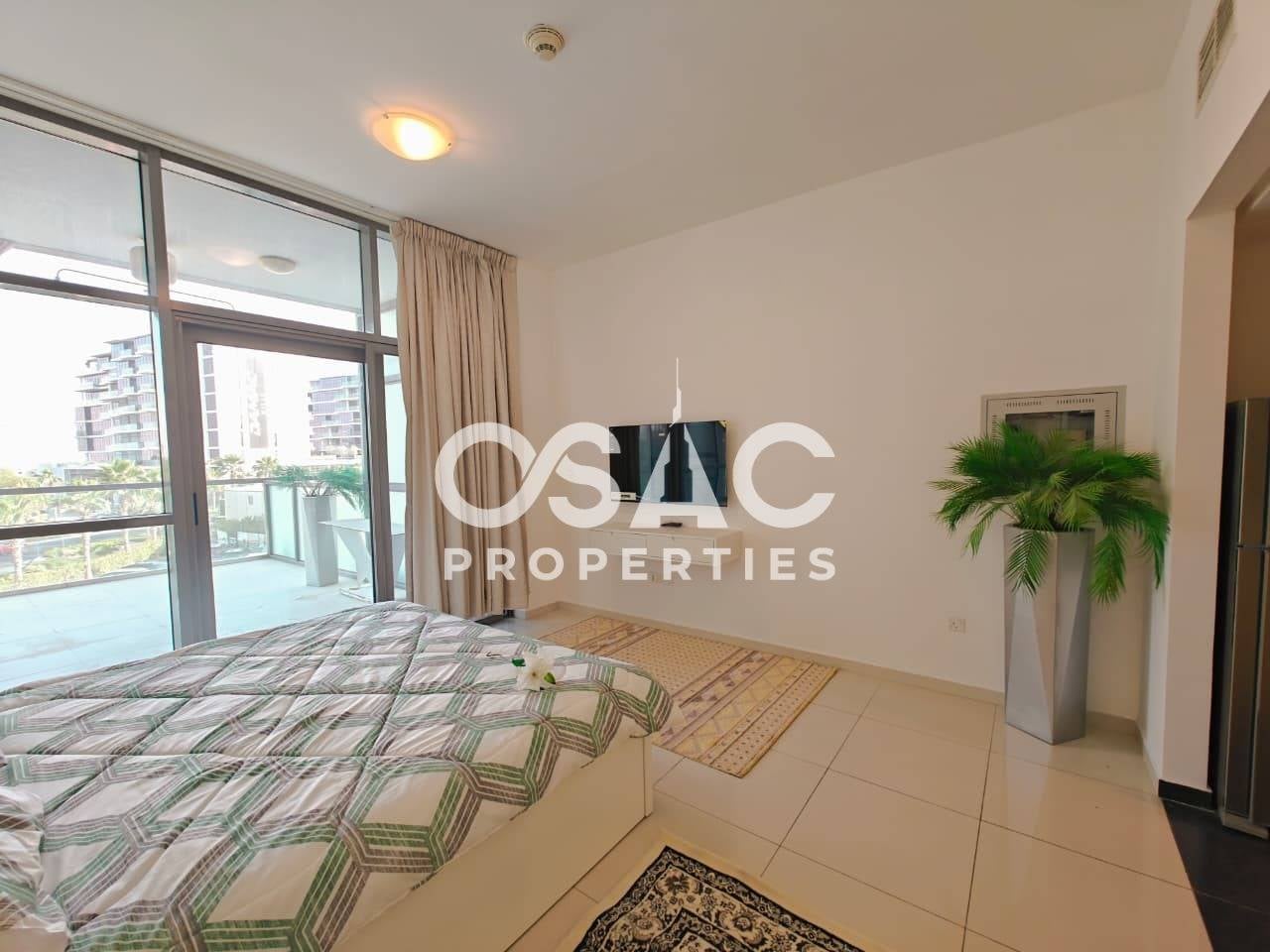 LOWEST PRICE | FULLY FURNISHED | FLEXIBLE CHEQUES