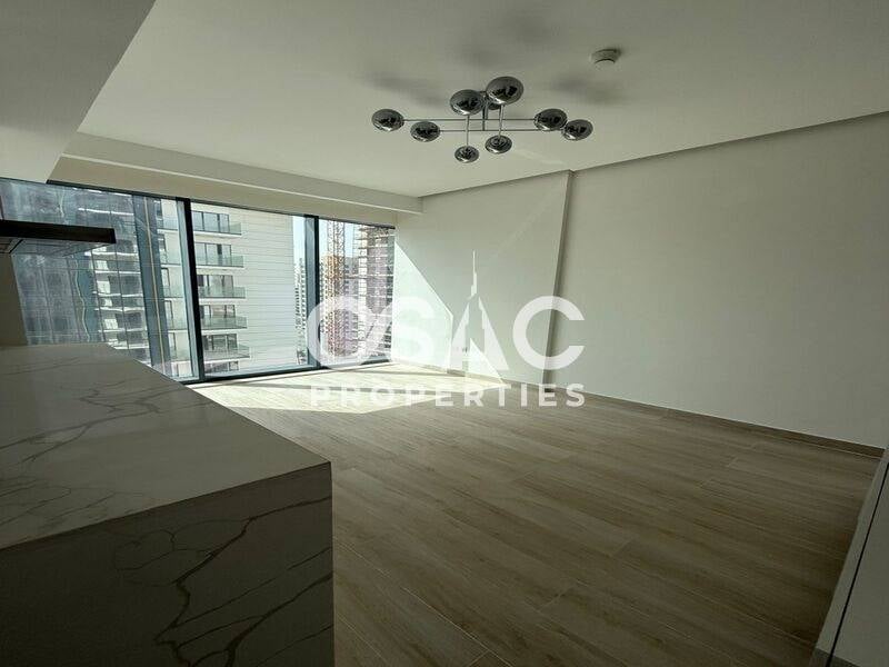 Brand New | Premium Quality | Call To Inquire - 3