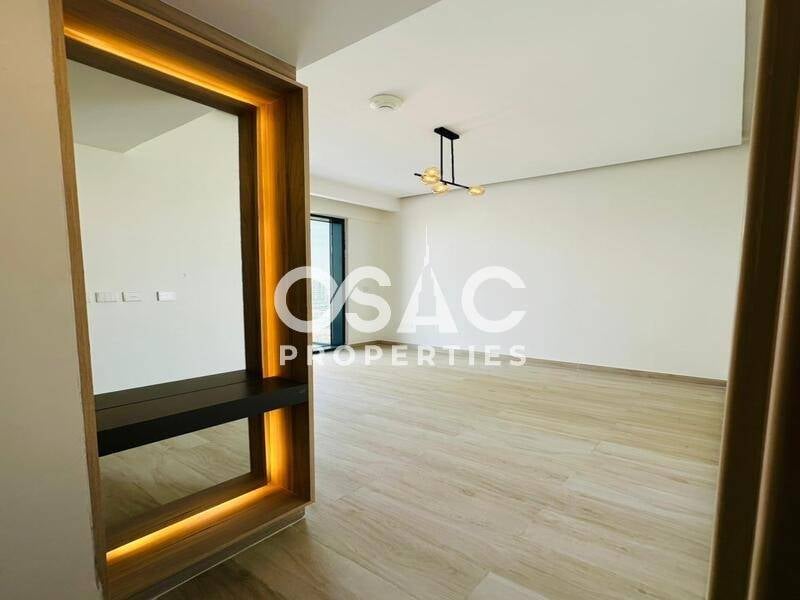 Brand New | Premium Quality | Call To Inquire - 5
