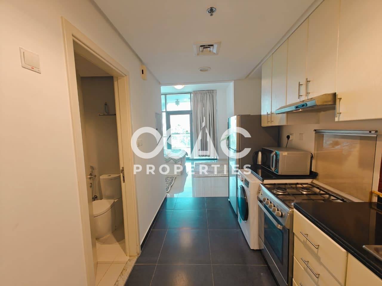 LOWEST PRICE | FULLY FURNISHED | FLEXIBLE CHEQUES - 4