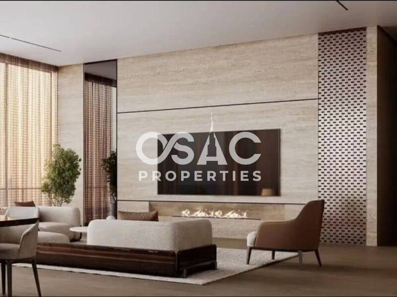 Spacious Layout | Prime Location | Flexible Plan - 4