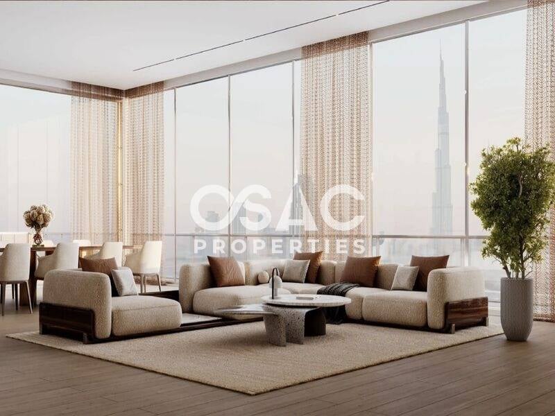 Spacious Layout | Prime Location | Flexible Plan