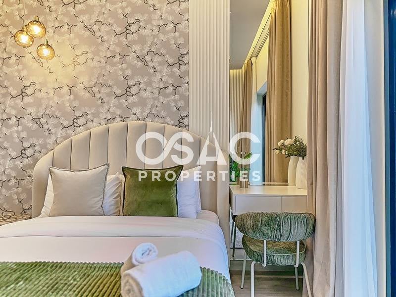 BRIGHT STUDIO | RIVIERA 46 | PRIME MEYDAN - 5