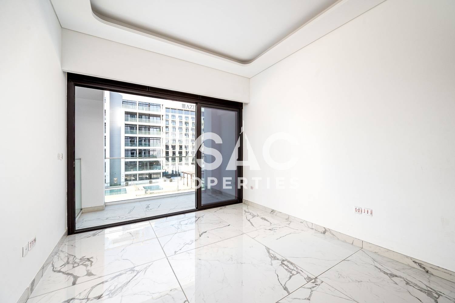 Brand New | Investor Deal | Negotiable | Resale - 4