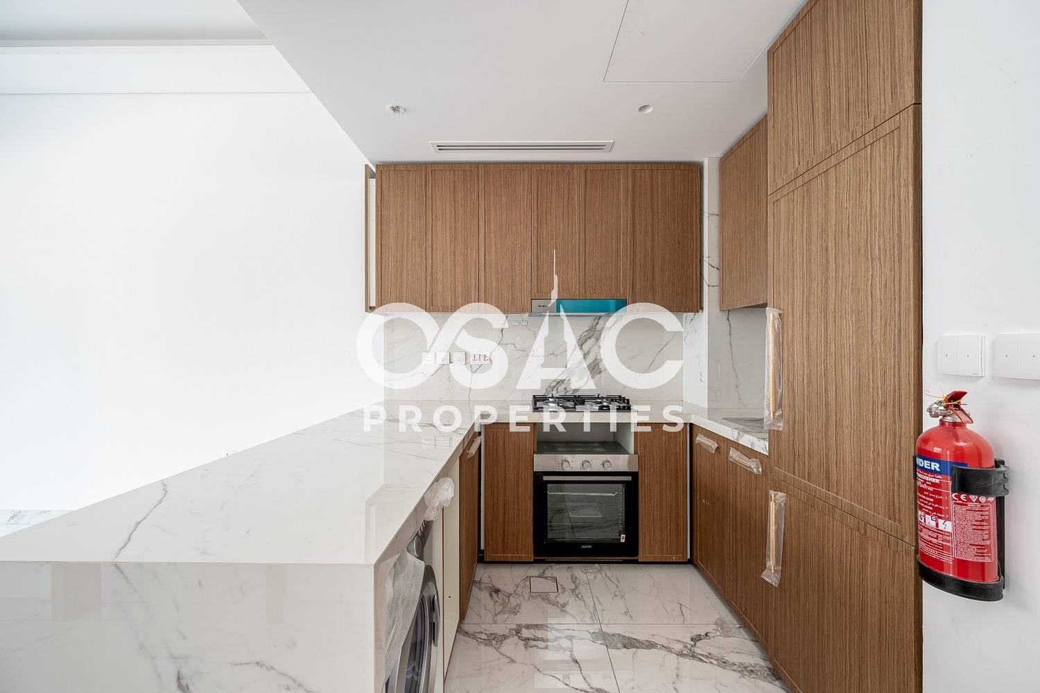 Brand New | Investor Deal | Negotiable | Resale - 2