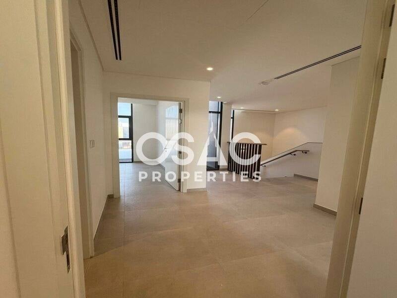 PARK VIEW | 4 CHEQUE | PRIME LOCATION - 5