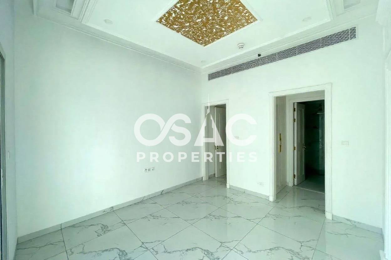 Ready to Move | Best Layout | Multiple Cheques - 5