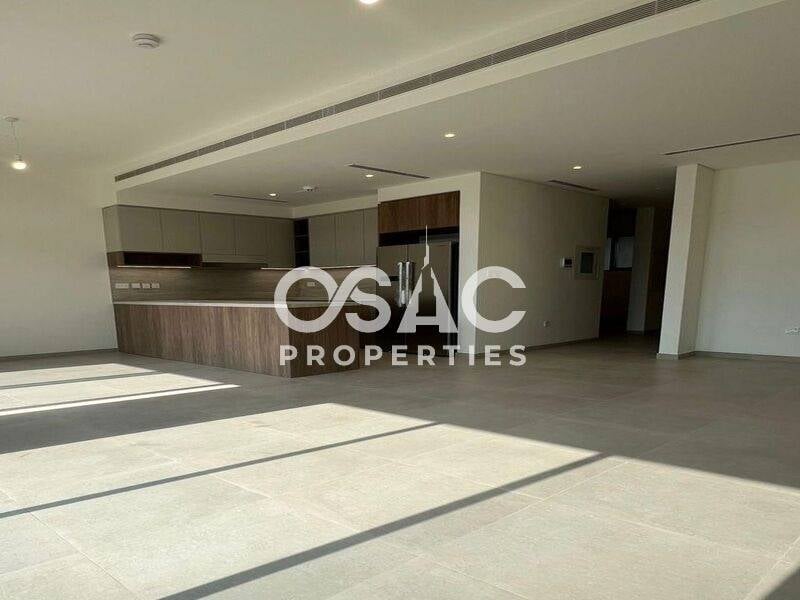 PARK VIEW | 4 CHEQUE | PRIME LOCATION - 3