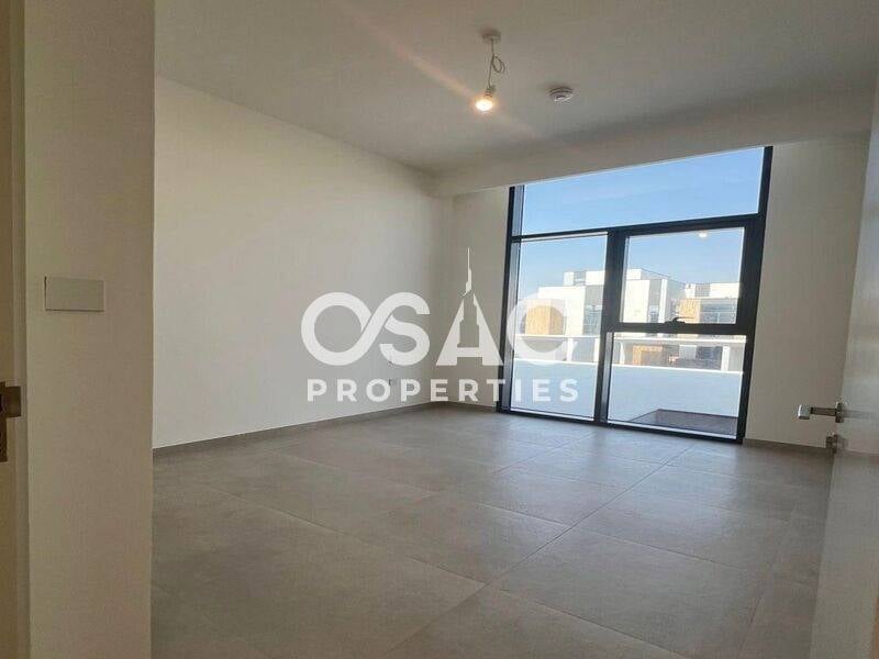 PARK VIEW | 4 CHEQUE | PRIME LOCATION - 4