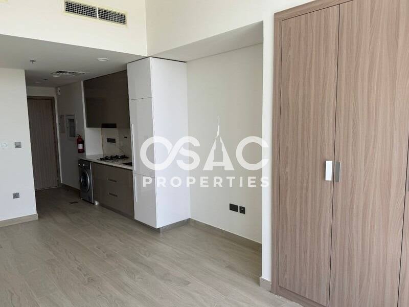 UNFURNISHED  | VACANT | AFFORDABLE UNIT - 2