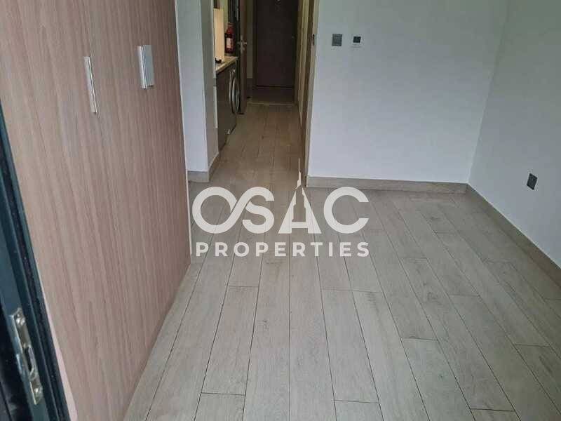 UNFURNISHED  | VACANT | AFFORDABLE UNIT - 4