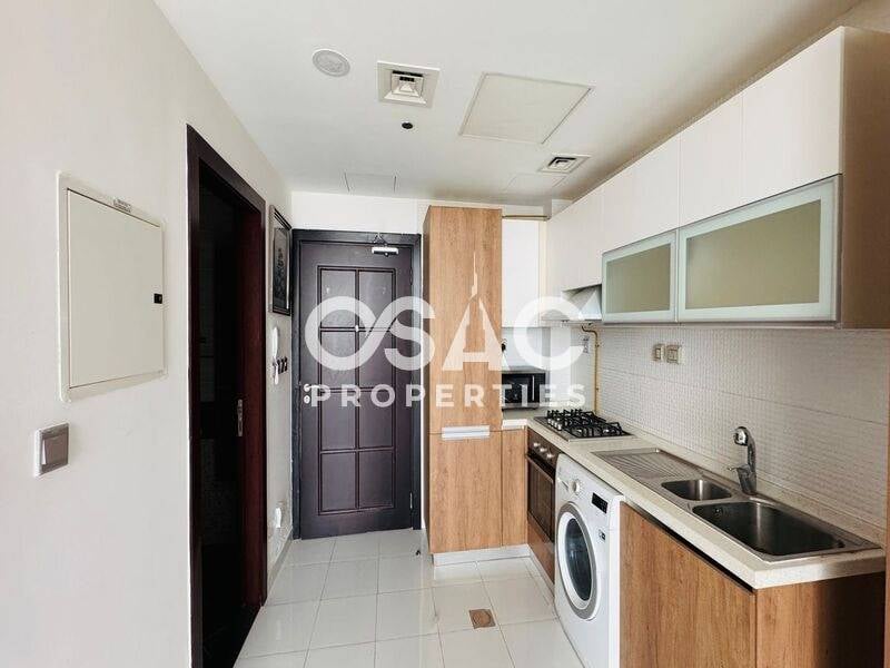 NEAR TO METRO | OPEN VIEW | SPACIOUS - 5