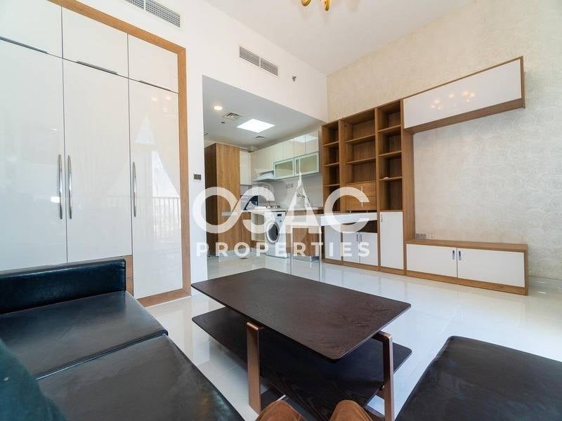 NEAR TO METRO | OPEN VIEW | SPACIOUS - 3