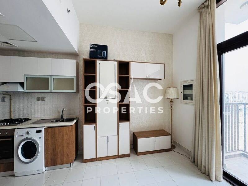 NEAR TO METRO | OPEN VIEW | SPACIOUS - 4