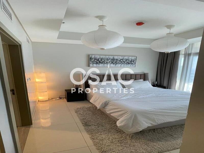 FULLY FURNISHED | HIGH FLOOR | PRIME LOCATION - 3