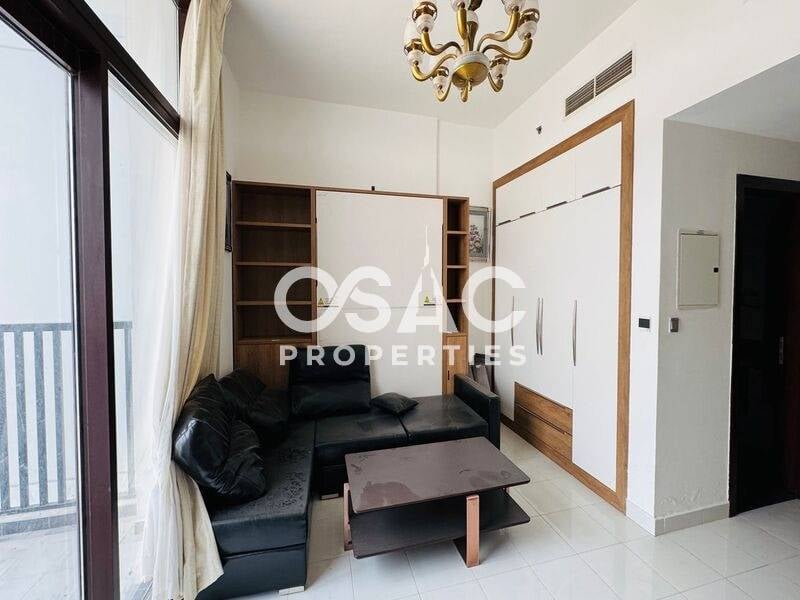 NEAR TO METRO | OPEN VIEW | SPACIOUS - 2