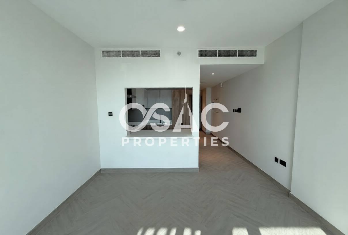 Ready Studio | Prime Location | Multiple Units - 2