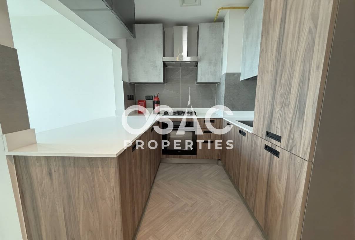 Ready Studio | Prime Location | Multiple Units - 3