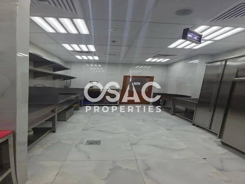 Fitted Shop | Attractive Price | Road View - 4