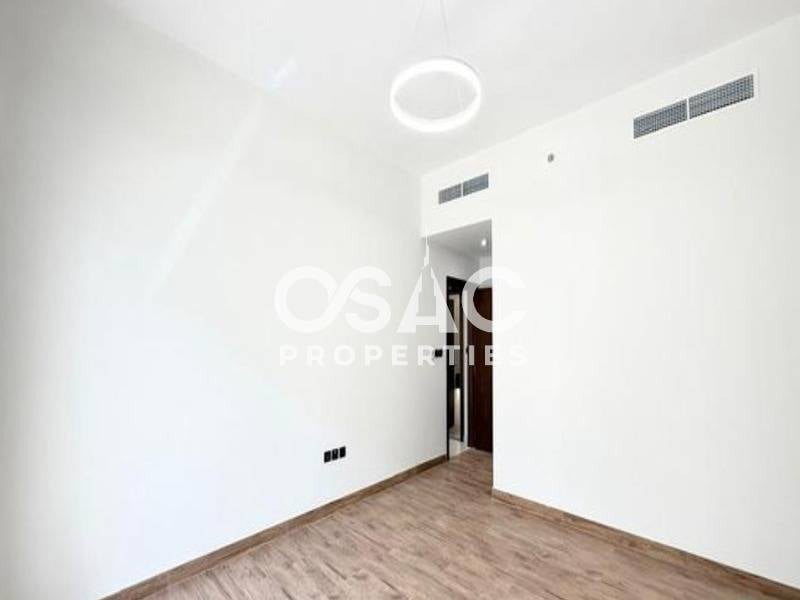 Comfortable Living Redefined | Spacious Apartment - 4