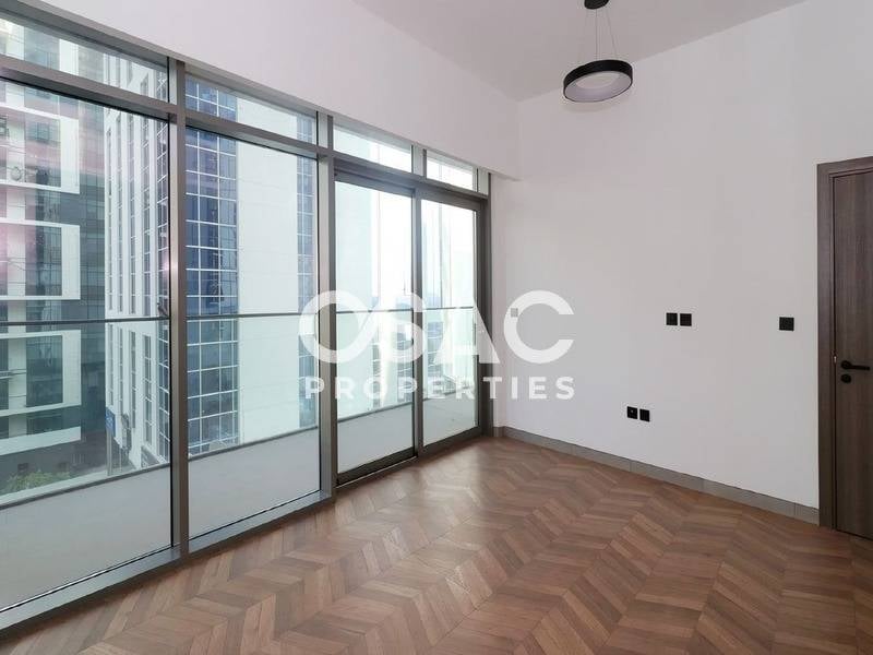 Smart Home Living | Vacant | Flexible Cheques  - 3