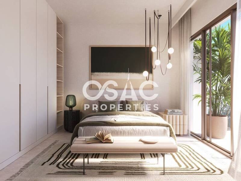 Single Row   Near Amenities| Prime Location - 4