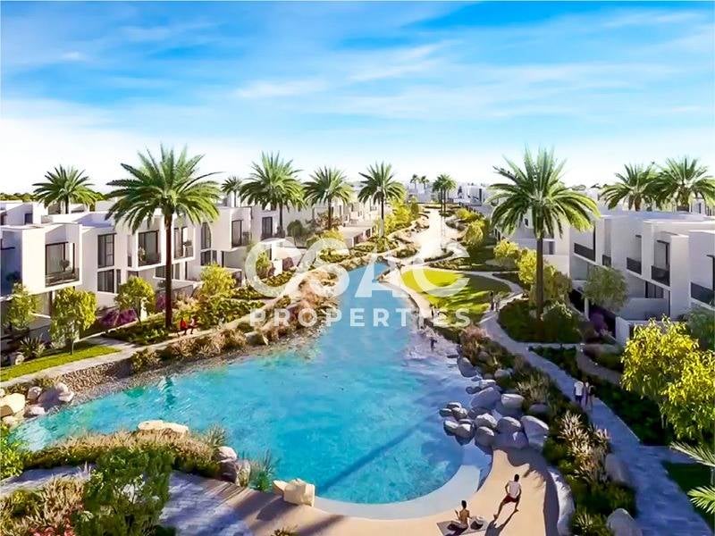 Single Row   Near Amenities| Prime Location