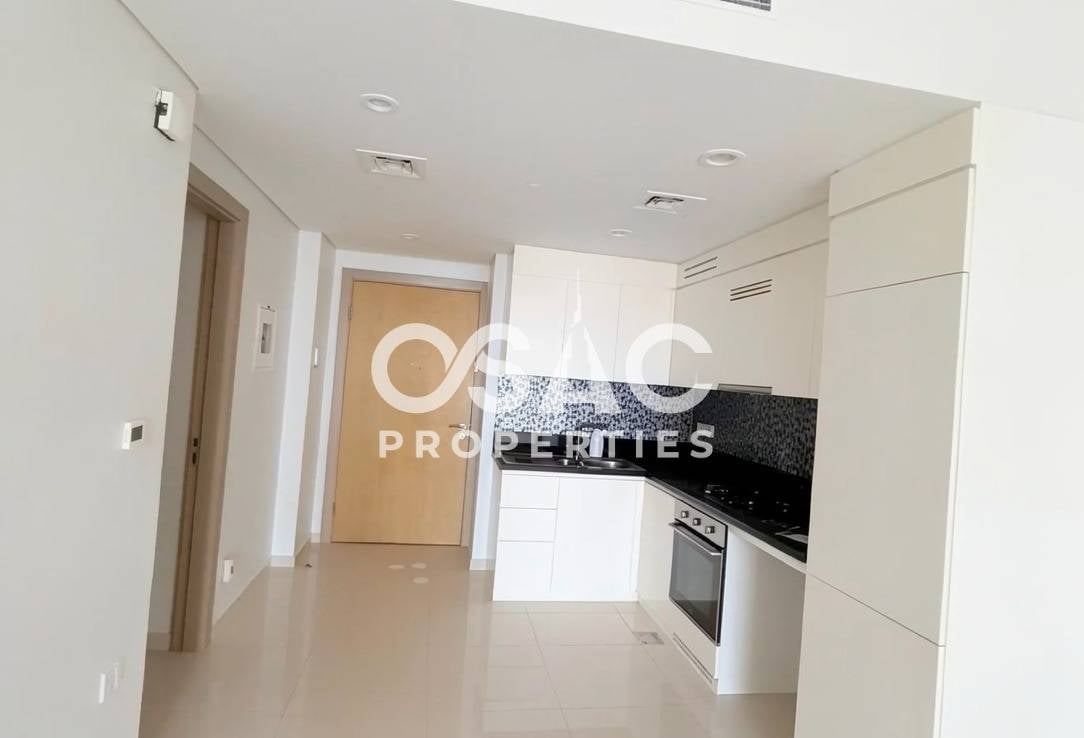 High Floor | Negotiable | Multiple Cheques - 5