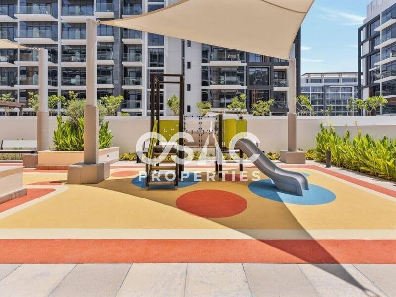 HOT OFFER | HIGH FLOOR | | Flexible cheques - 4