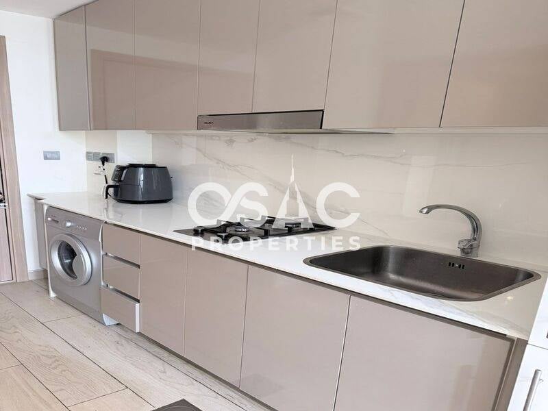 HOT OFFER | HIGH FLOOR | | Flexible cheques - 2