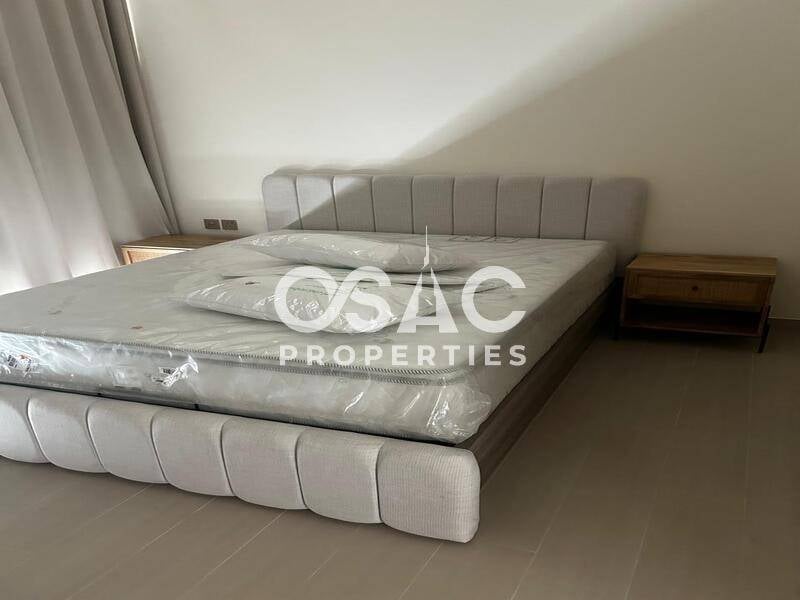 Furnished | Ready to Move | Luxurious | Brand New - 2